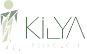 Kilya Psikoloji