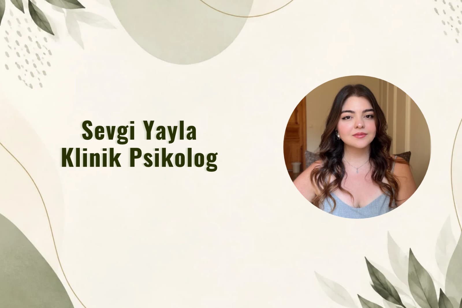 Psikanalitik Süpervizyon Grubu