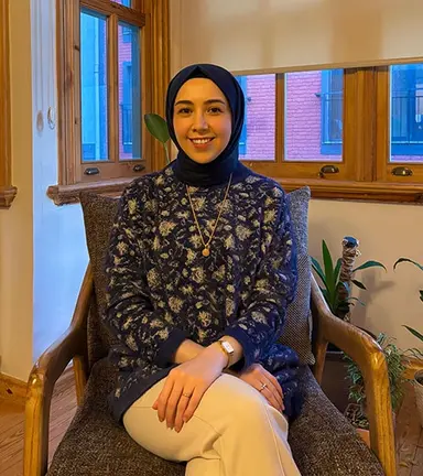 Havvanur Uysal Akdemir